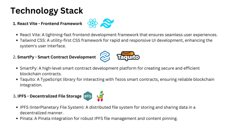Nepal Public Grievance Management System – screenshot 5