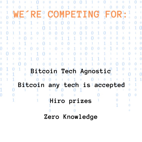 AID (Artificial Identification) – screenshot 1