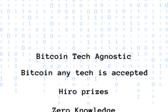 AID (Artificial Identification)