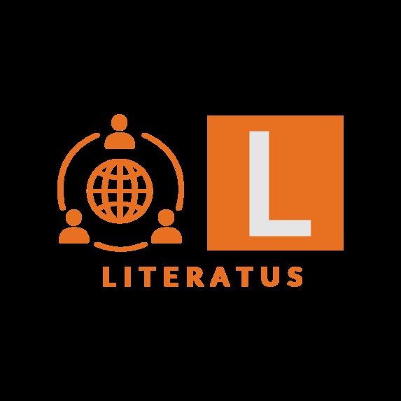 Literatus – screenshot 1