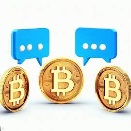 Hi(gh) Coiny – screenshot 1