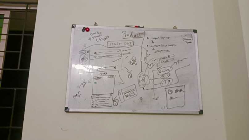 Circuit GPT – screenshot 1