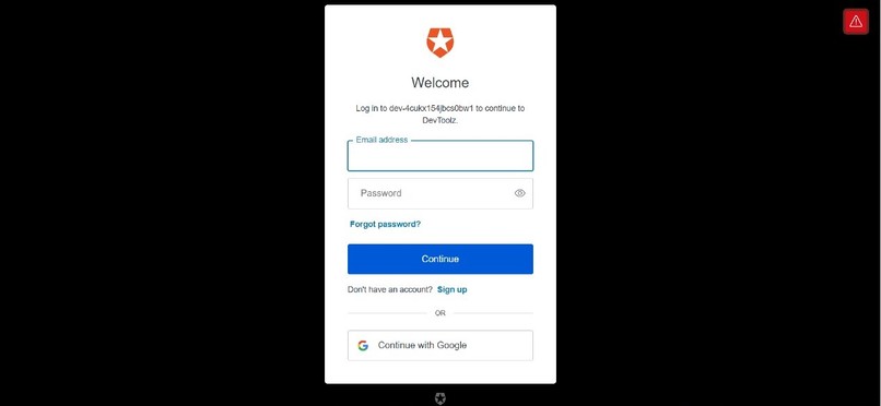 Devtoolz – screenshot 7