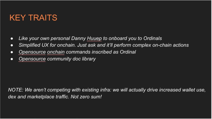 xBTCBot – screenshot 4