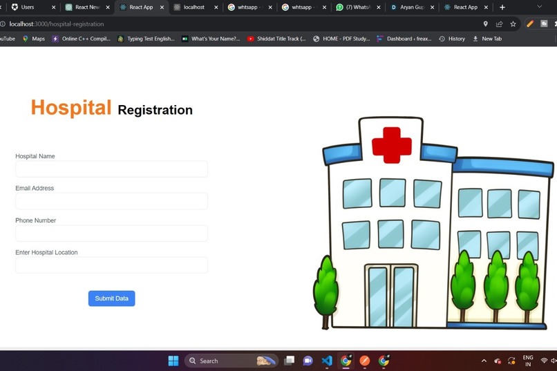 Kartavya – screenshot 2