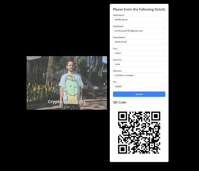 Blockright – screenshot 12