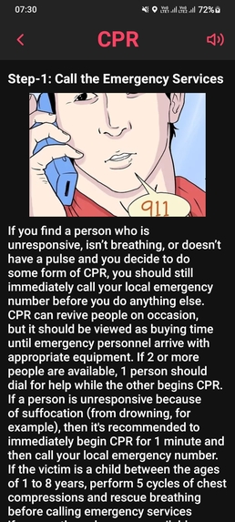 Rakshya – screenshot 3