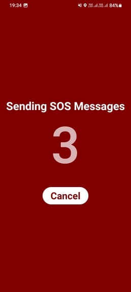 Rakshya – screenshot 6