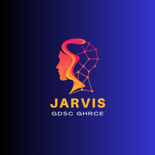 Crime records Supervision of Citizens and Police  – screenshot 1