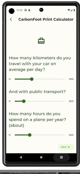 EcoEmissions – screenshot 7