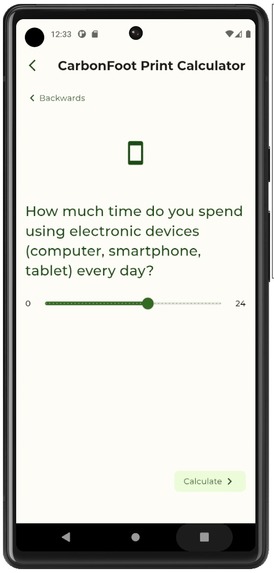 EcoEmissions – screenshot 8
