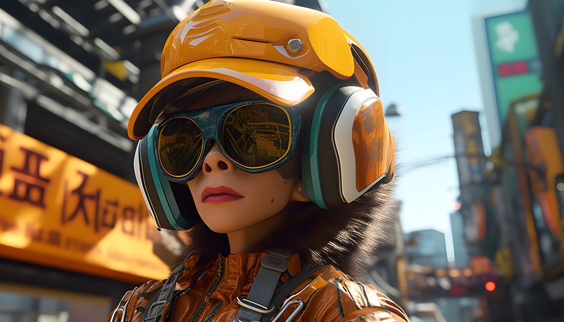 Good Morning Bitcoin Builders – screenshot 1