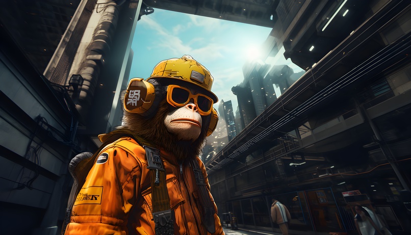 Good Morning Bitcoin Builders – screenshot 2