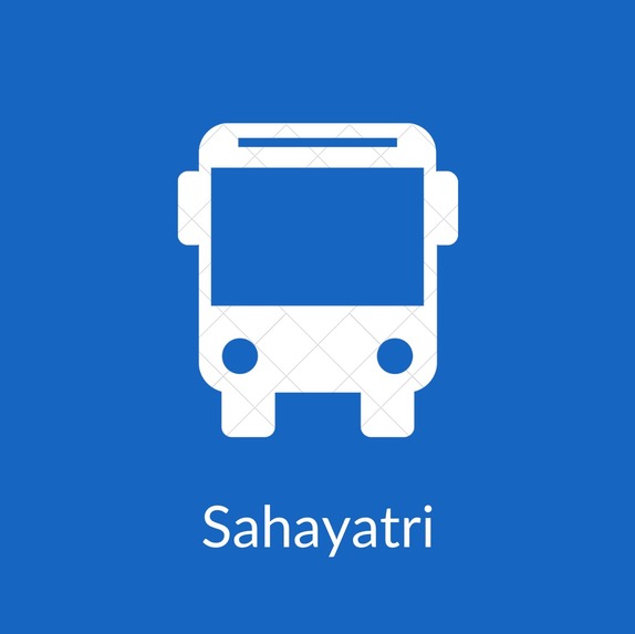 Sahayatri – screenshot 1