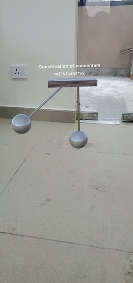 Prayogshala Anveshan – screenshot 8