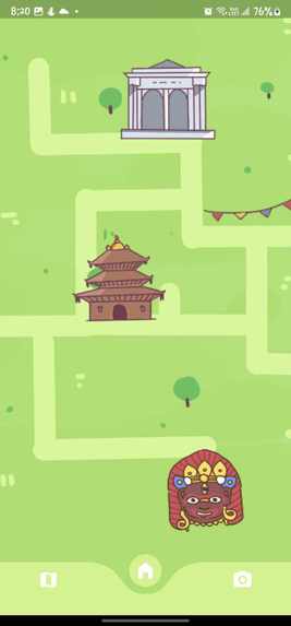 Chitran – screenshot 6