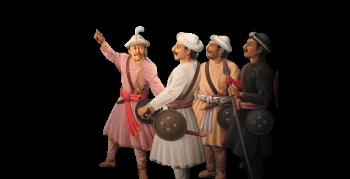 ज्ञानिक युग : खेलको मैदान – screenshot 3