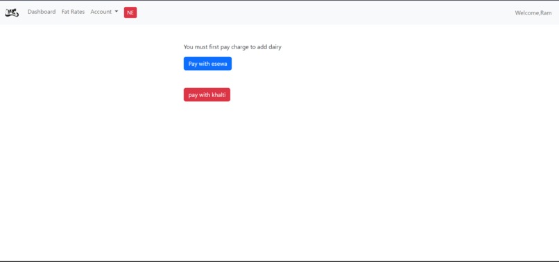 Dairy Tech – screenshot 13