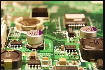 pcb brick – screenshot 2