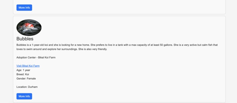 Pawsitive Match  – screenshot 5