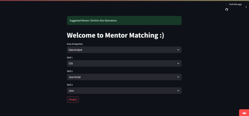 OpenExplore – screenshot 7