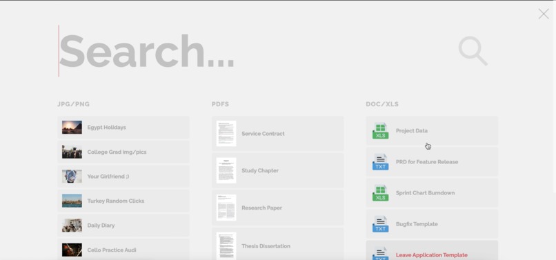 Salyn - Attachment Buddy using ChatGPT and Deeplabv3 + Nylas – screenshot 2