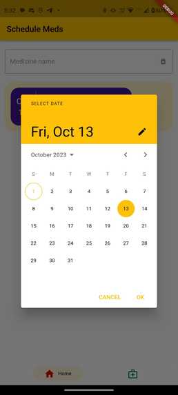 Ayur – screenshot 3