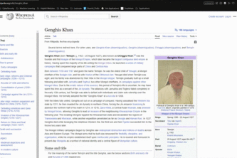 CoRead - Supercharged Ctrl F