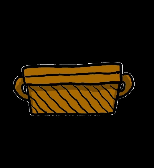 Eucleides and the Great Food Pyramid – screenshot 20