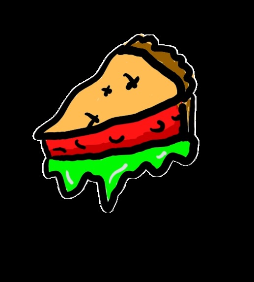 Eucleides and the Great Food Pyramid – screenshot 32