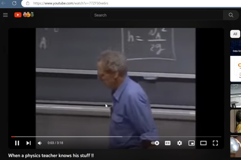 Awaiki AI - YouTube Video to Ebook and Audiobook Converter – screenshot 2