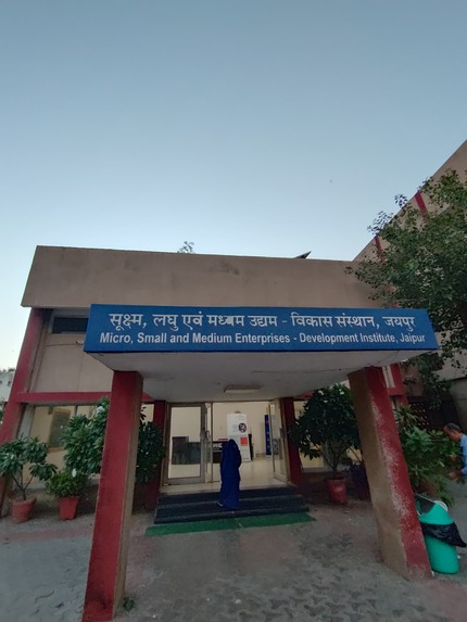 Saral Organics – screenshot 3