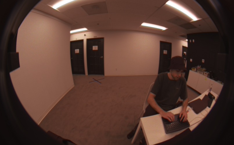 chatPID – screenshot 2