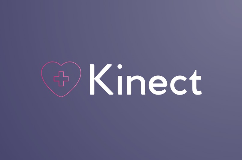 Kinect – screenshot 1