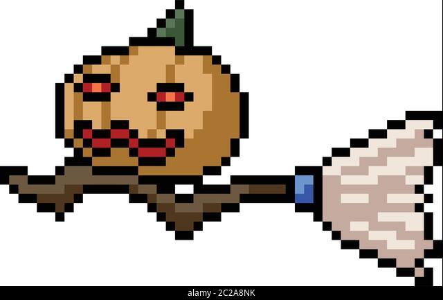 Halloween Runner (game) – screenshot 1