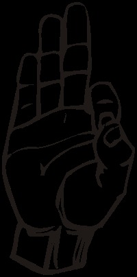 Accessibility-assist – screenshot 6
