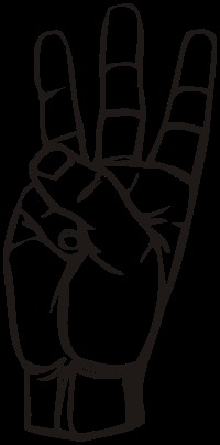 Accessibility-assist – screenshot 7