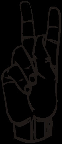 Accessibility-assist – screenshot 8