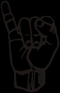 Accessibility-assist – screenshot 11