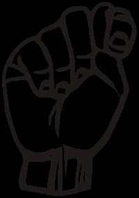 Accessibility-assist – screenshot 13