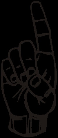 Accessibility-assist – screenshot 17