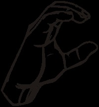 Accessibility-assist – screenshot 18
