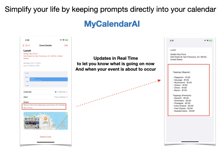 mycalendarai-devpost