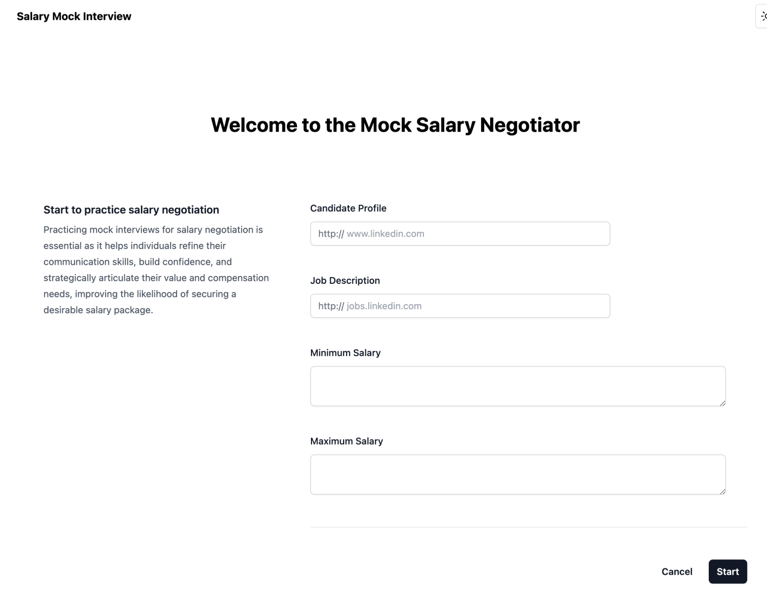 negotiation-nation-devpost