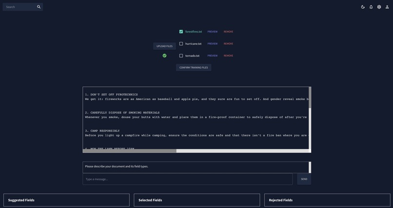 Icarus – screenshot 1