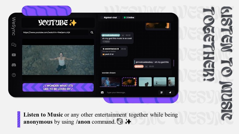 ✨WeSync - Learn things Together! Education Made Easier! – screenshot 5