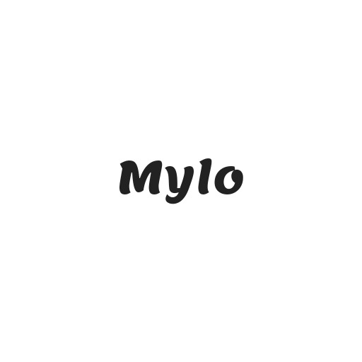 Myo - AI powered Newsletter service – screenshot 1