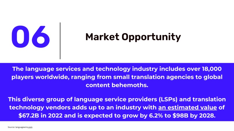 LegalLingo.ai – screenshot 15