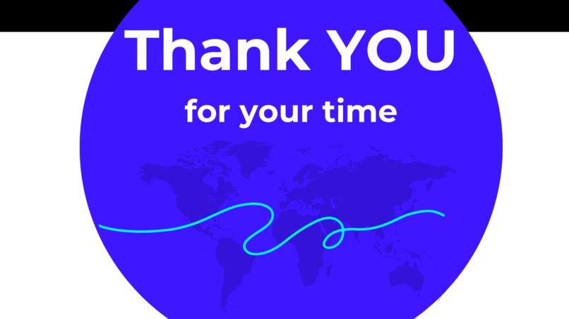 LegalLingo.ai – screenshot 21