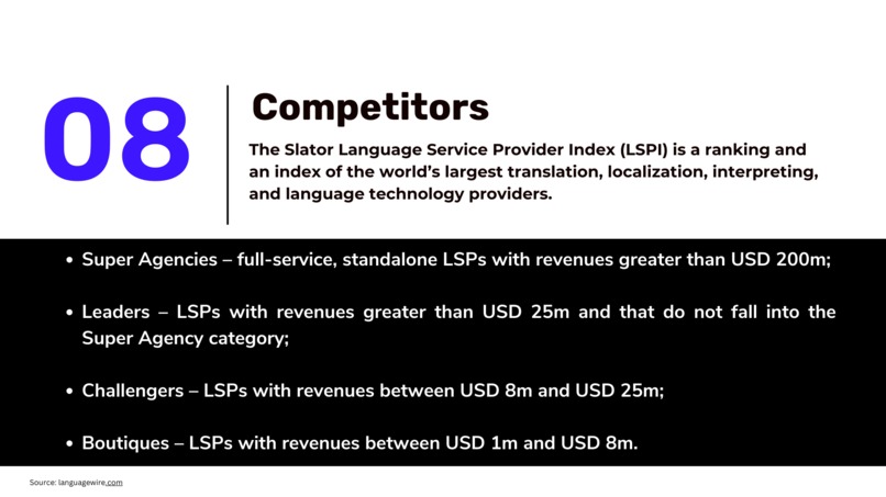 LegalLingo.ai – screenshot 17